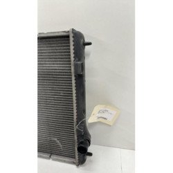 Radiateur Eau Peugeot 2008 1 Phase 2